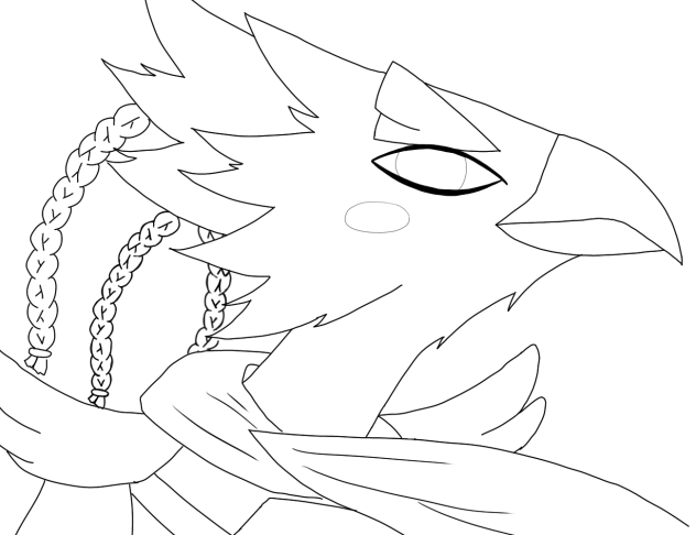 リーバル ibisPaint