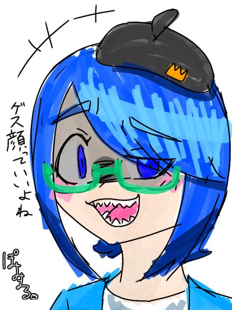 rkgk2