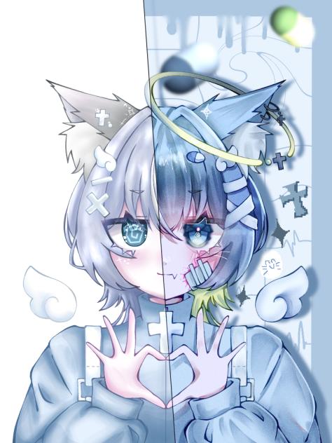 お隣失礼します