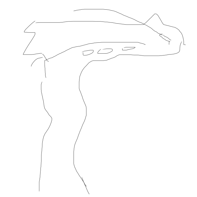 深夜のポケモンお絵描き５本勝負