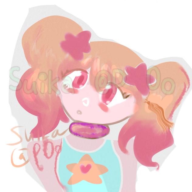 Nugget