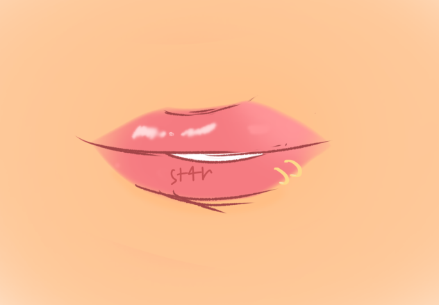 👄