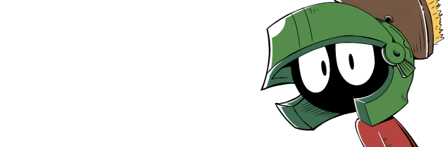 First Banner