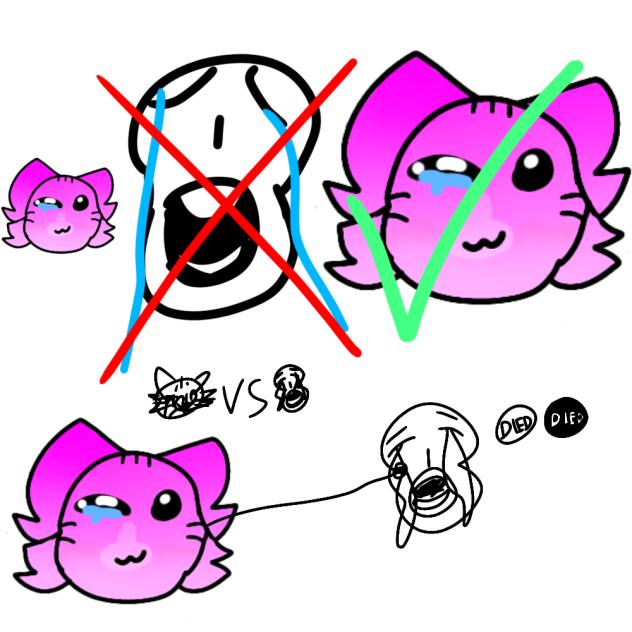 ew
