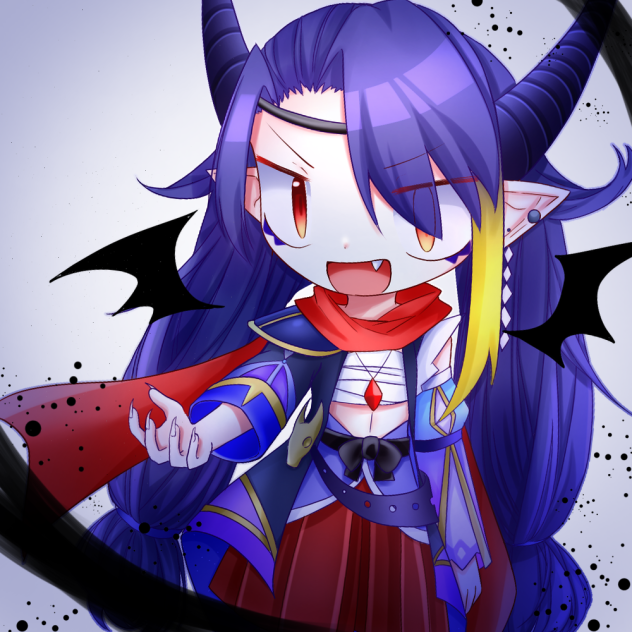 だ〜くねすぅ！