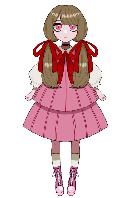 代理様です！イメージと違ったらごめんなさい！