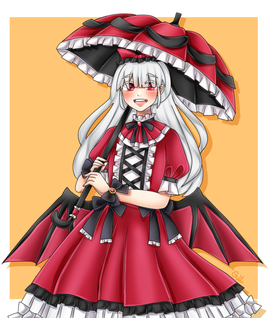 -Commission- #3
