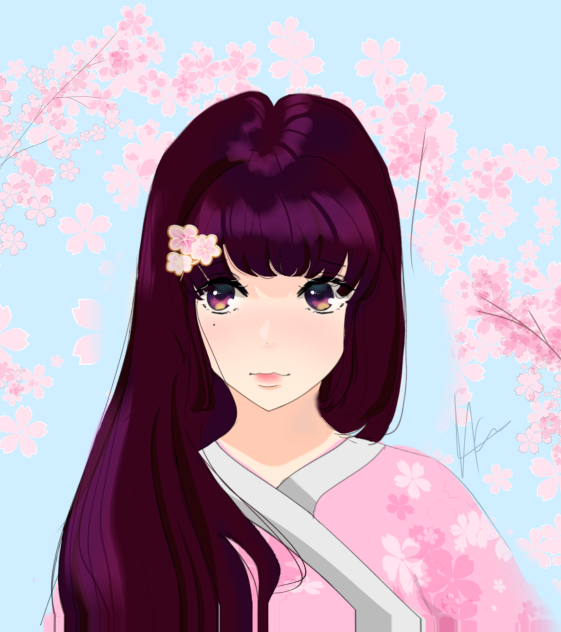 Miyo