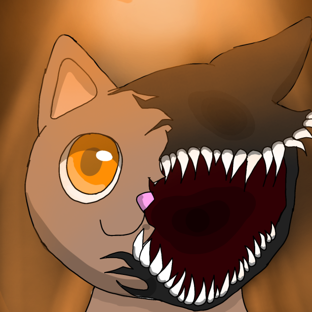 Gato æ (actualizado xd._.)