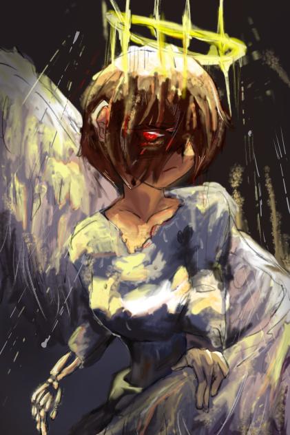 Angel