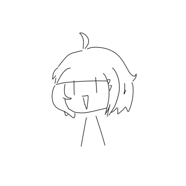 爆速クルクル