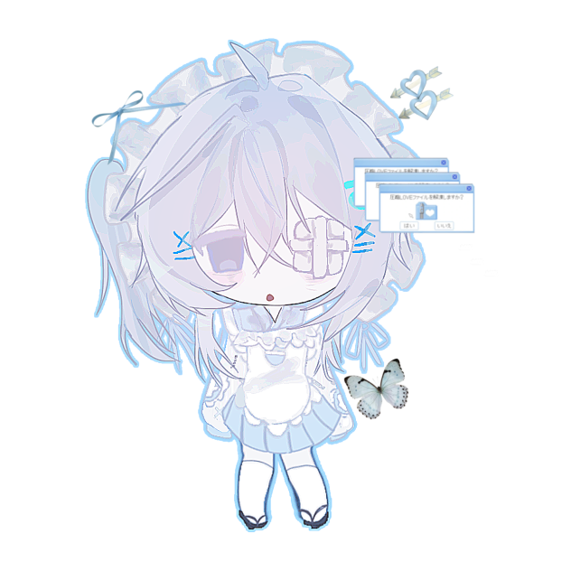 无标题552 - ibisPaint