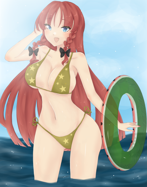 Meiling