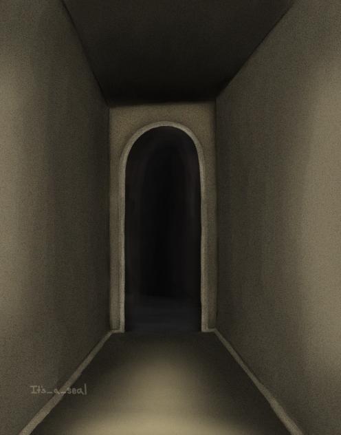 Welcome home