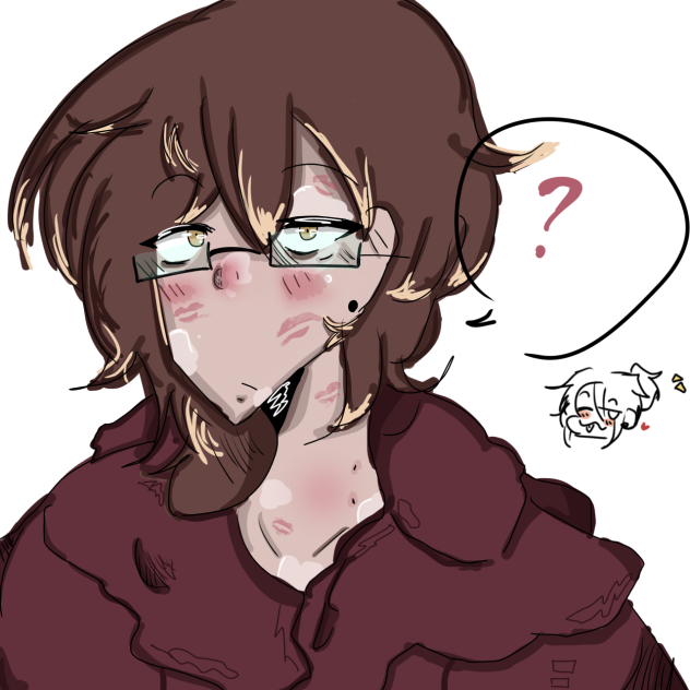 Silli doods 💀