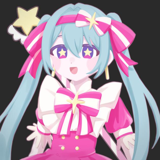 いますぐ輪廻