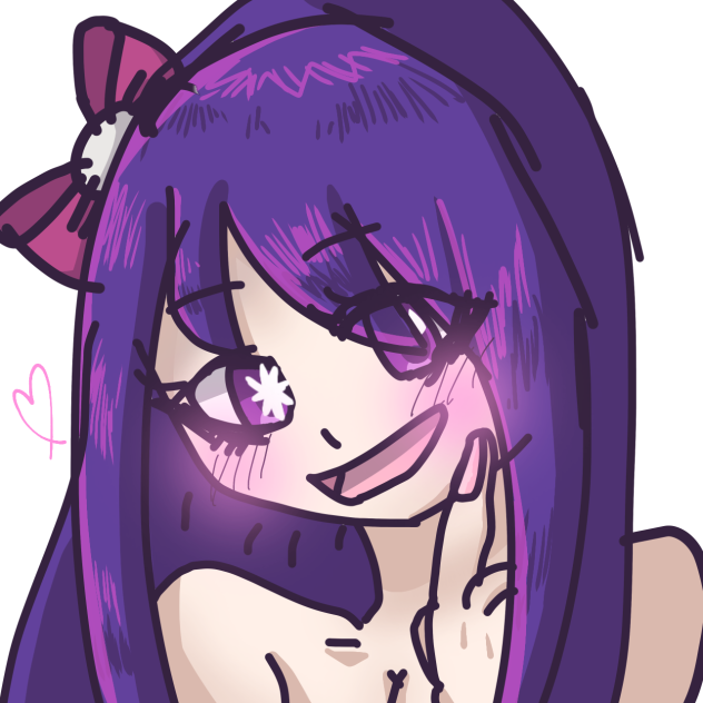 なひちゃさんのぬりえ3！