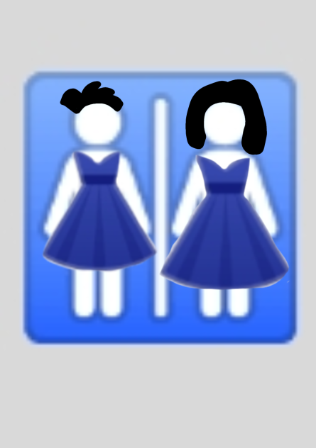 cursed-