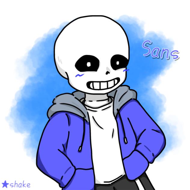 無題53