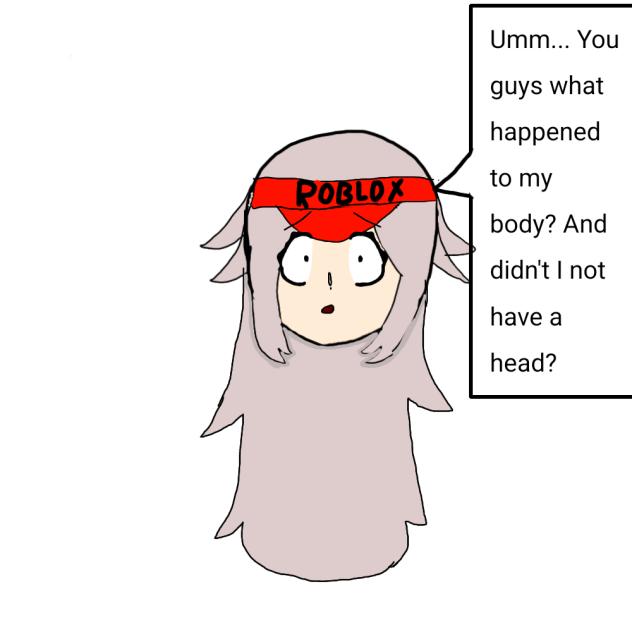 When it's Opposite Day