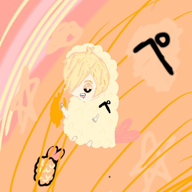 えびぺん