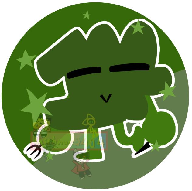 14 pfp ; v ;