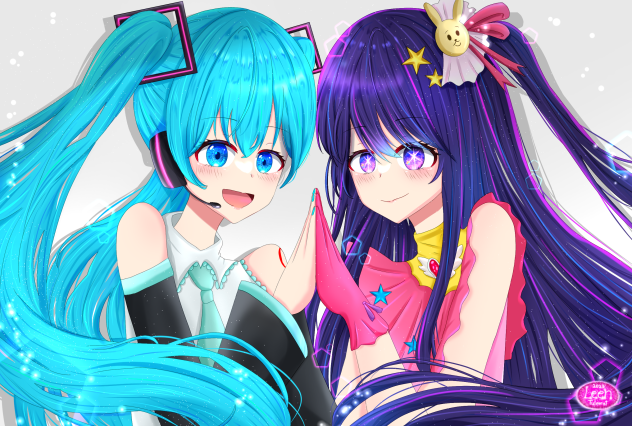 『メロディー』