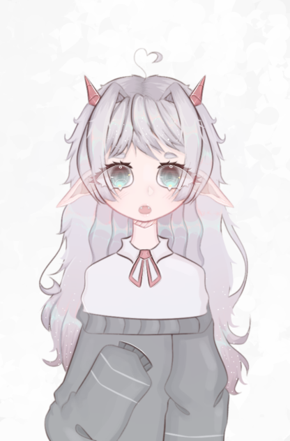 ☯︎