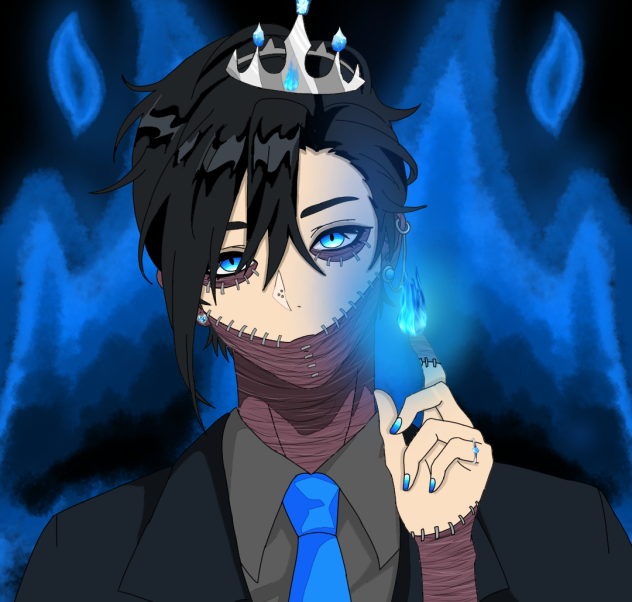 Dabi