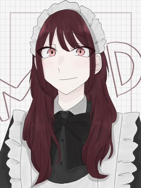 遅くなった