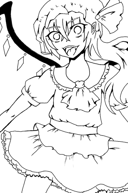 Rita◡̈様 ♡ 専用ページ ただのヘタレ on X: 