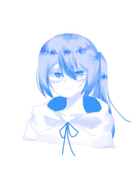 せ