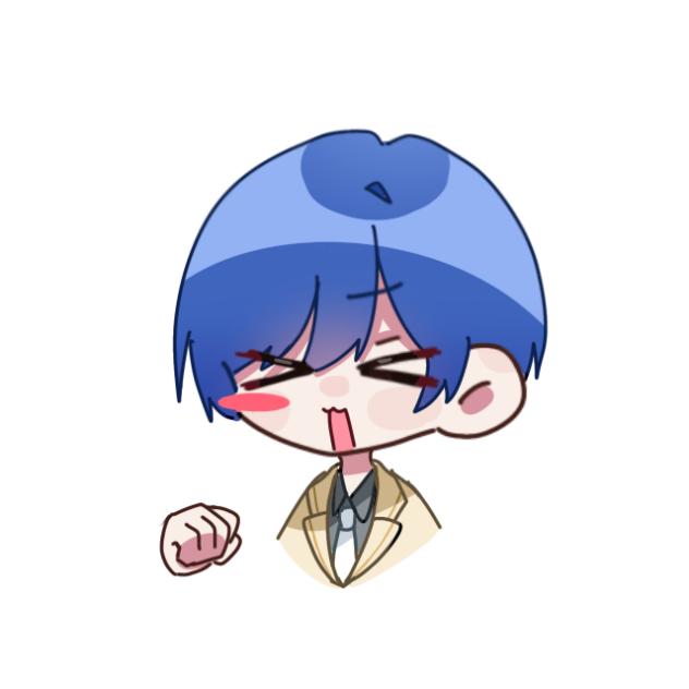 Help me,YUSUKEEEEEE!!