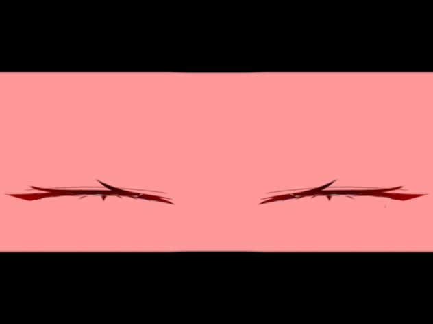 瞬き