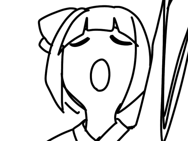 つまり…