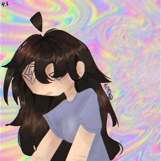 ✩ ꩜ ⓐ𝕗ⓡⓐเ∂ ꩜ ✩