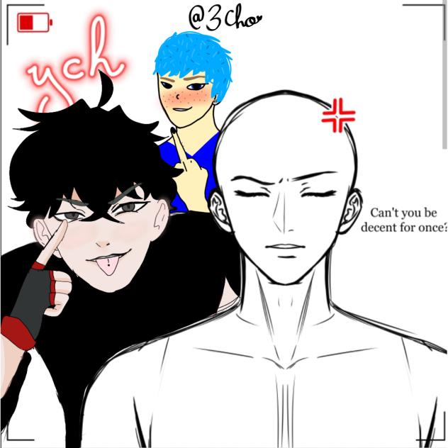 nother collab with Phoenix