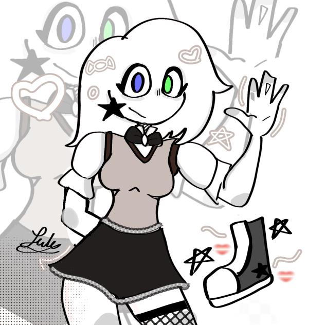 Holi - hi