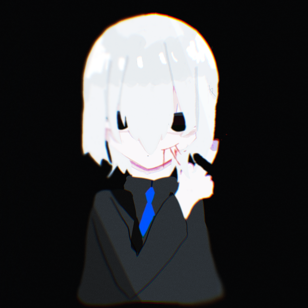 中指傷