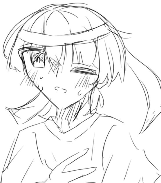 無題2493