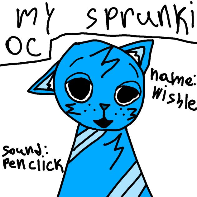 XD W0000 1!!!!11!!