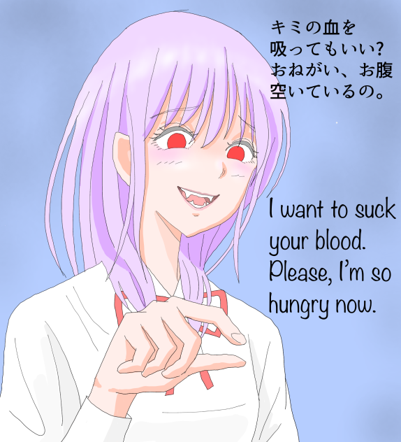 無題212 manga