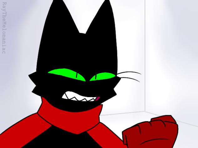 MMHOPH reanimated