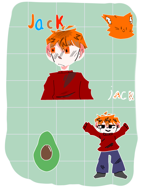 jack
