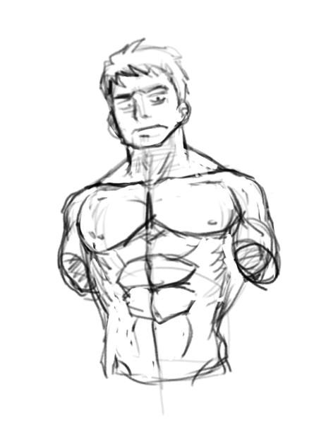 kind draw studing 12.9