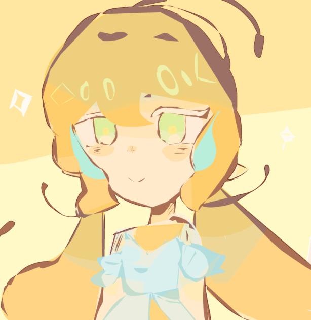 Sugarfly cookie lasso tool