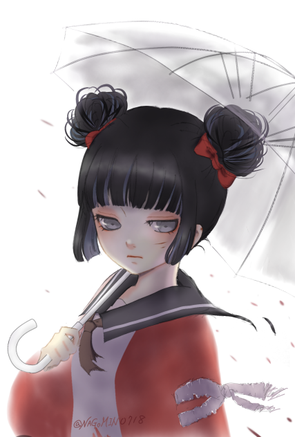 無題227