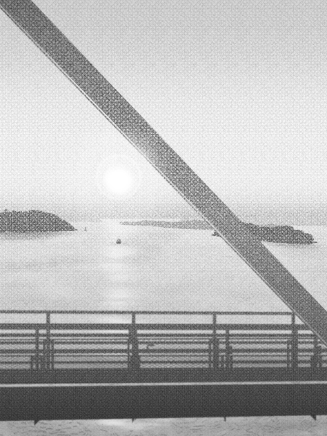 無題141