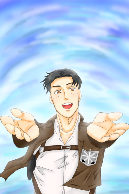 無題74
