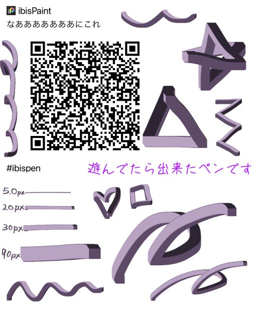 無題599